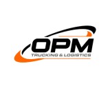 https://www.logocontest.com/public/logoimage/1617925049OPM Trucking _ Logistics 5.jpg
